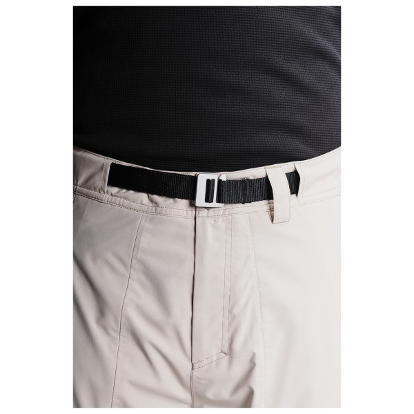 Orage - Rebound 2L Shell Pant - Skibroek