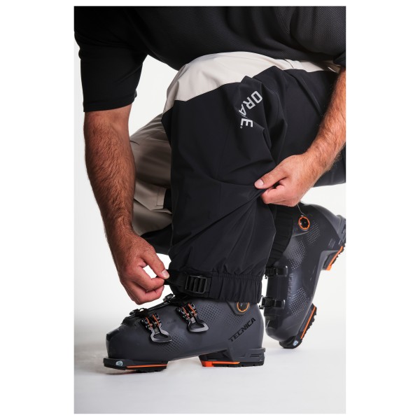 Orage - Rebound 2L Shell Pant - Skihose