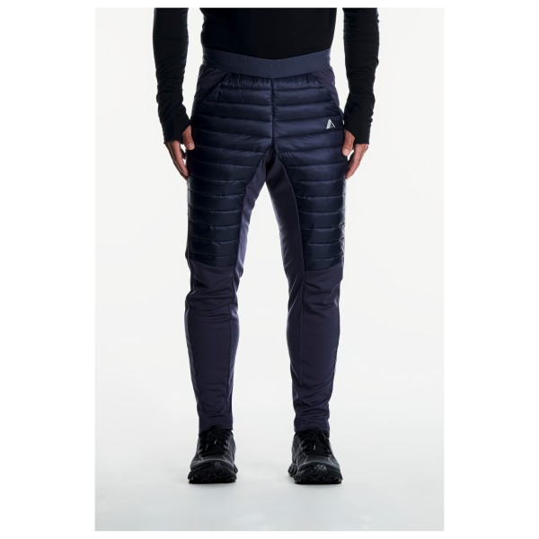 Orage - Stash Hybrid Insulator Pant - Syntetiske bukser