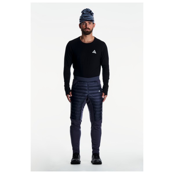 Orage - Stash Hybrid Insulator Pant - Syntetiske bukser
