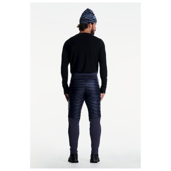 Orage - Stash Hybrid Insulator Pant - Syntetiske bukser