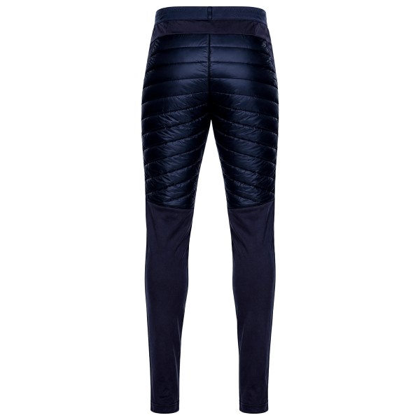 Orage - Stash Hybrid Insulator Pant - Synthetic trousers
