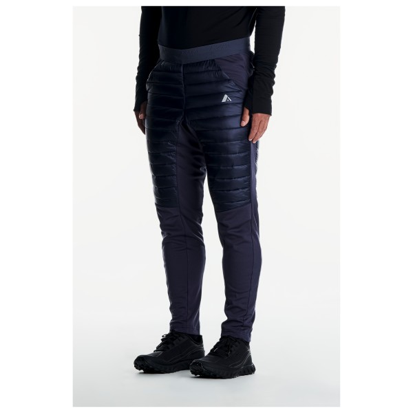 Orage - Stash Hybrid Insulator Pant - Synthetic trousers