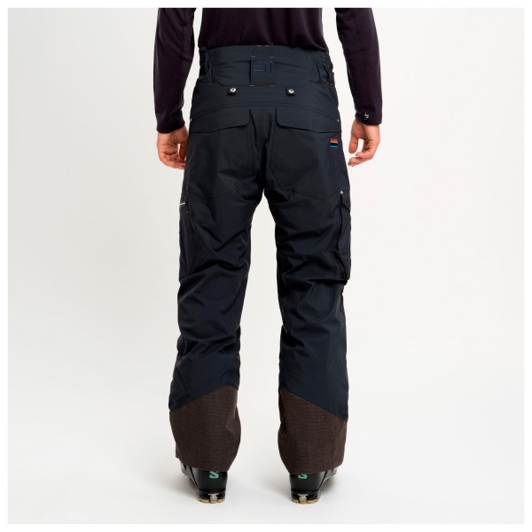 Elevenate - Lavancher Cargo Pants - Ski trousers