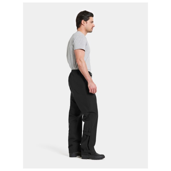Didriksons - Grit Pants - Pantalones impermeables