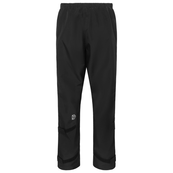 Didriksons - Grit Pants - Regnbyxa