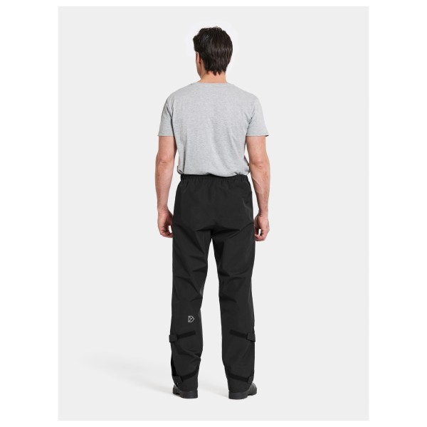 Didriksons - Grit Pants - Sadehousut