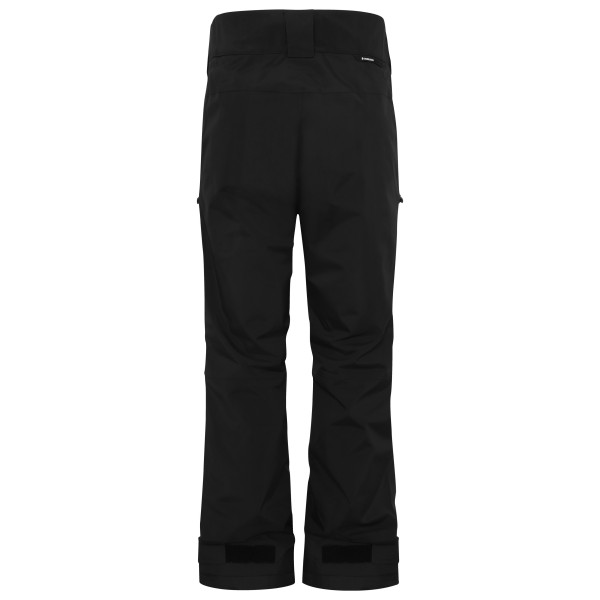 Didriksons - Niva Pants - Pantalones de invierno