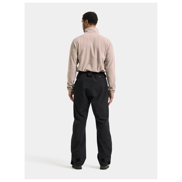 Didriksons - Niva Pants - Pantalones de invierno