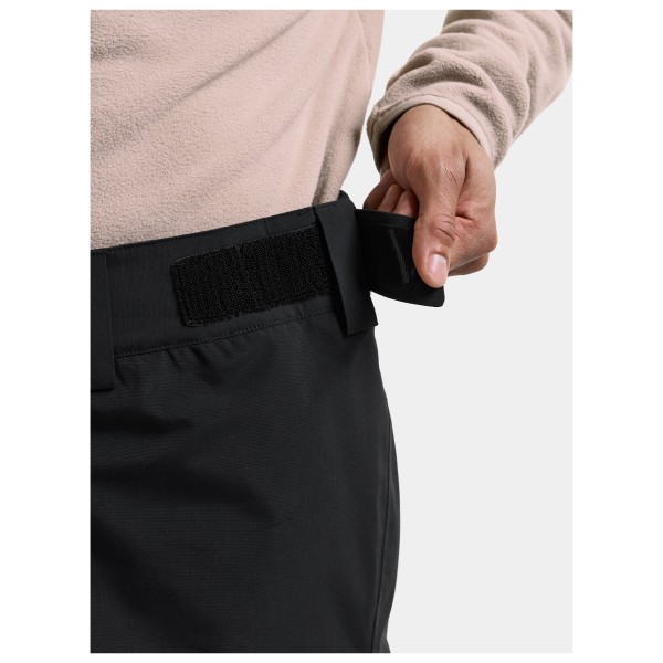 Didriksons - Niva Pants - Pantalones de invierno