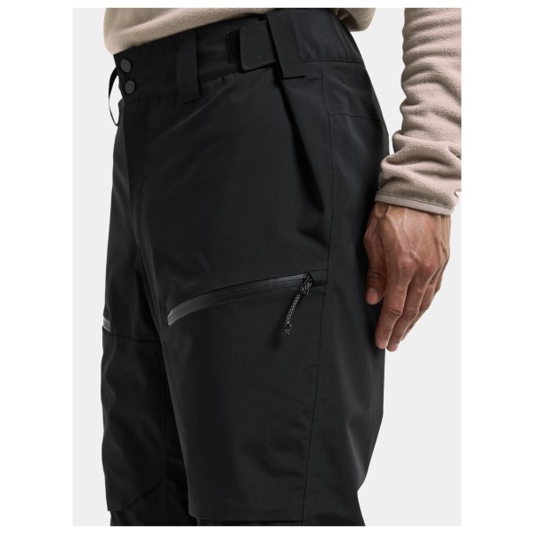 Didriksons - Niva Pants - Vinterbukser