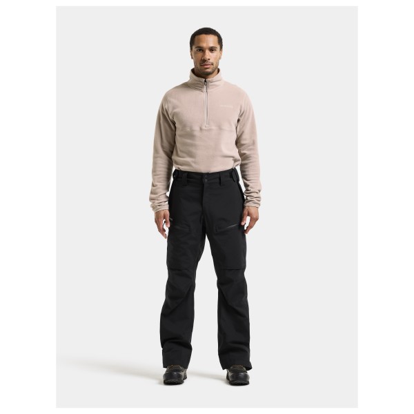 Didriksons - Niva Pants - Winter trousers