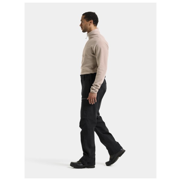 Didriksons - Niva Pants - Winter trousers