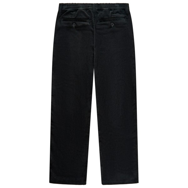 Iriedaily - Bubble Cord Pant - Fritidsbukser
