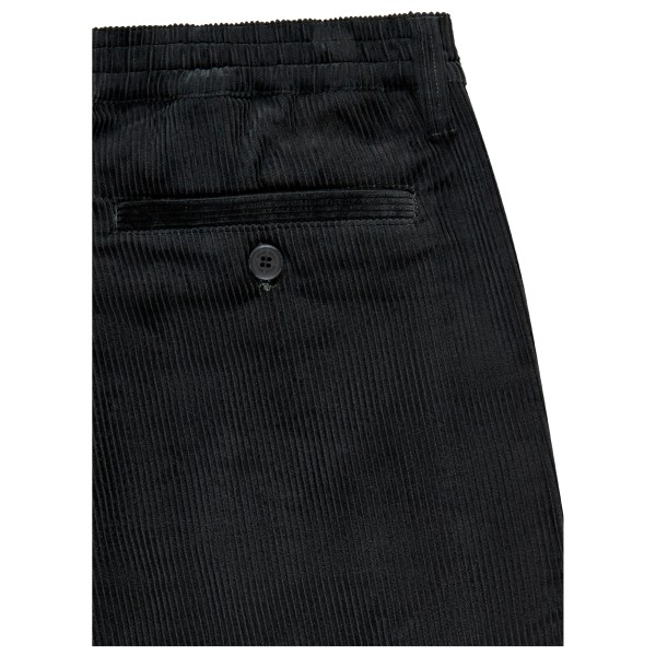 Iriedaily - Bubble Cord Pant - Fritidsbukser