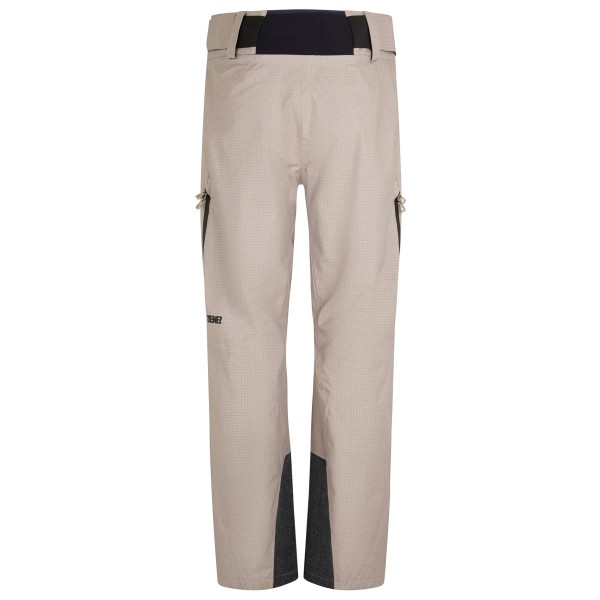 Ziener - Rokito-Z - Ski trousers