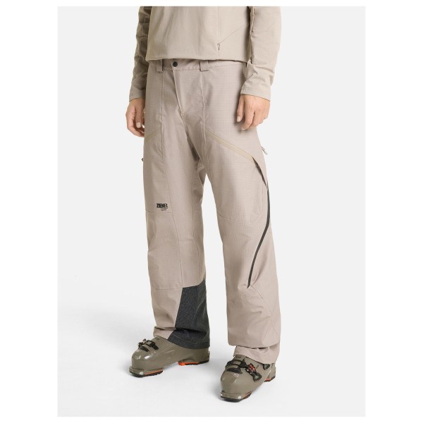 Ziener - Rokito-Z - Ski trousers