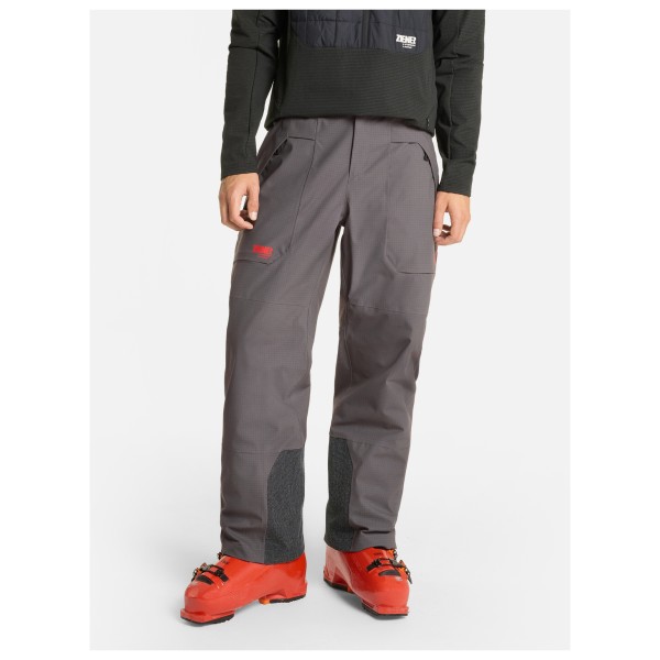Ziener - Rontaro-Z - Ski trousers