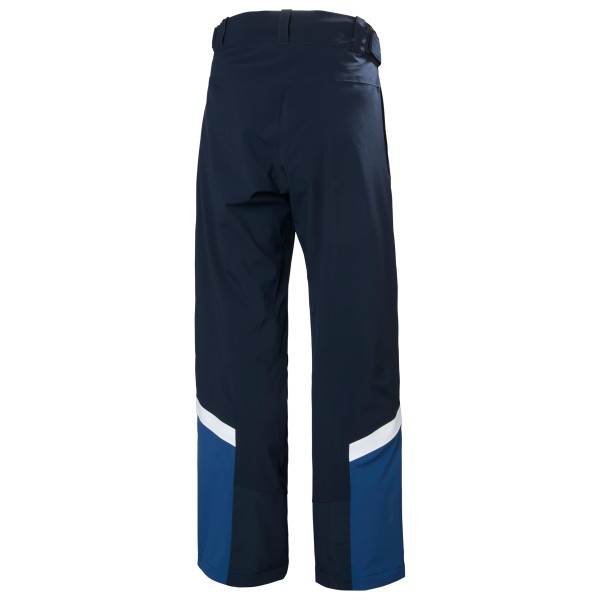 Helly Hansen - Alpha Ins Pant - Pantalones de esquí