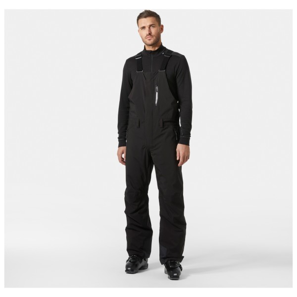 Helly Hansen - Legendary Insulated Bib Pant - Skihose