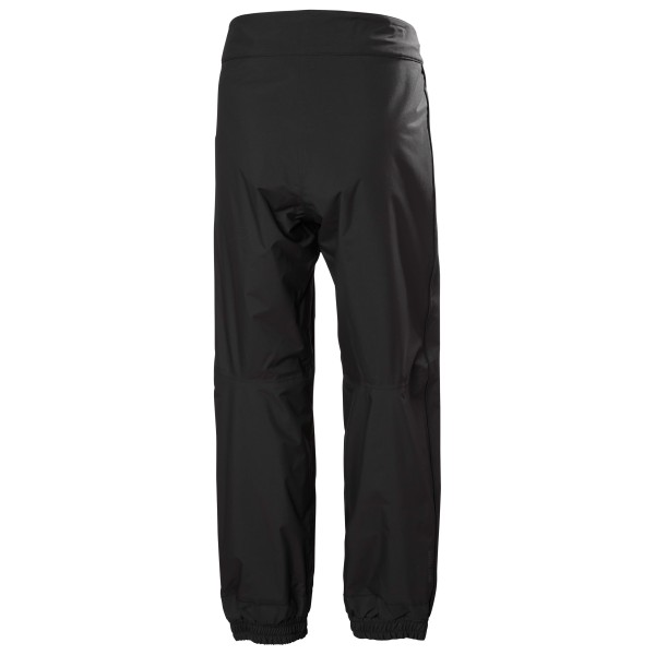 Helly Hansen - Ullr D Pant 2.0 - Pantalones de esquí