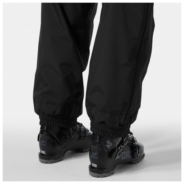 Helly Hansen - Ullr D Pant 2.0 - Ski trousers