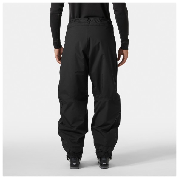 Helly Hansen - Ullr D Pant 2.0 - Skihose