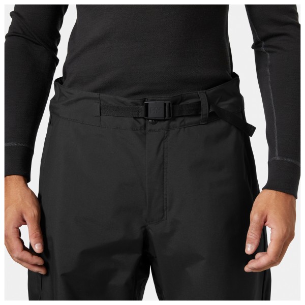 Helly Hansen - Ullr D Pant 2.0 - Skihose
