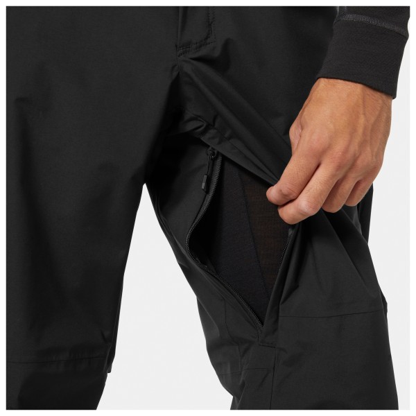 Helly Hansen - Ullr D Pant 2.0 - Skihose