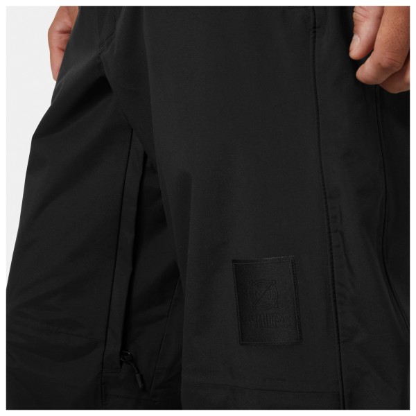 Helly Hansen - Ullr D Pant 2.0 - Skihose