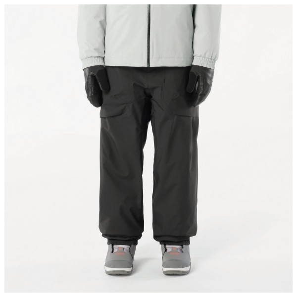 Salomon - Venom Pant - Ski trousers