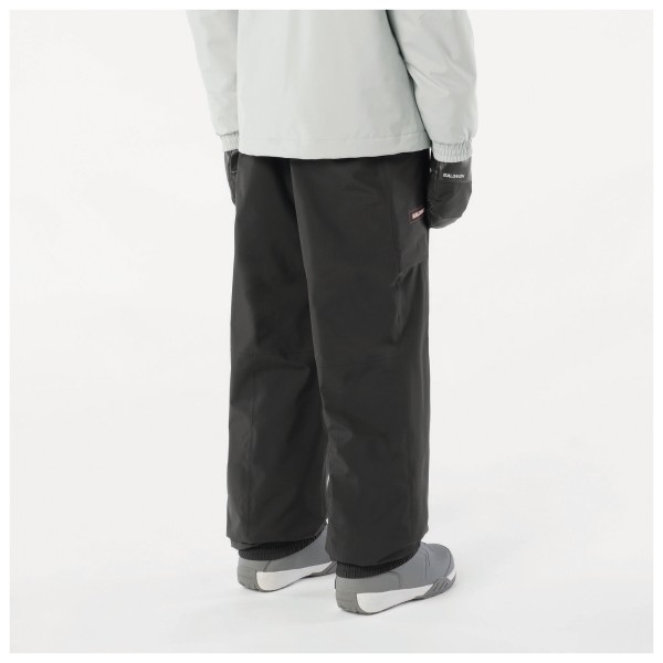 Salomon - Venom Pant - Ski trousers