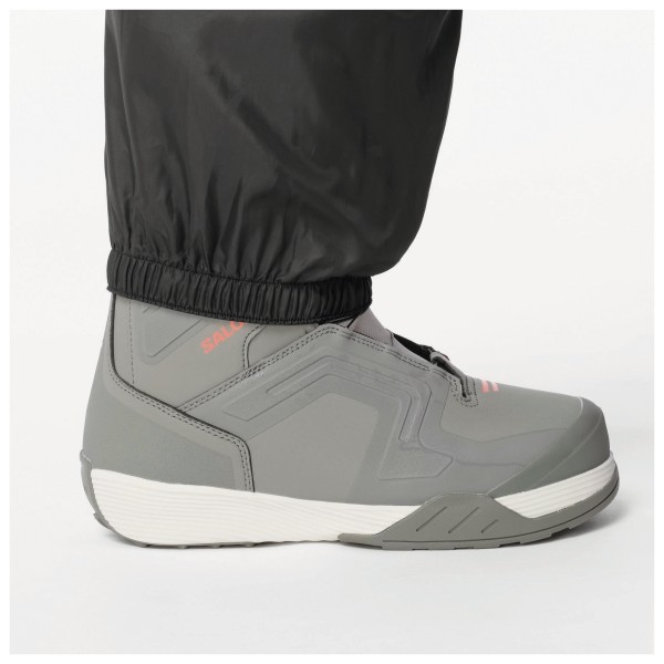 Salomon - Venom Pant - Ski trousers