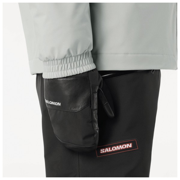 Salomon - Venom Pant - Ski trousers