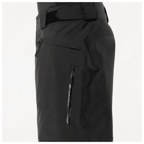 Salomon - Venom Pant - Ski trousers