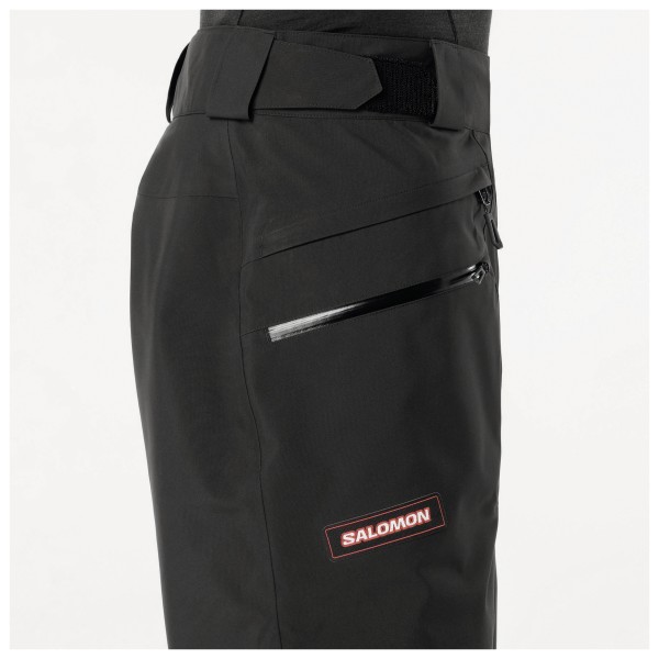 Salomon - Venom Pant - Ski trousers