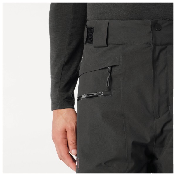 Salomon - Venom Pant - Ski trousers