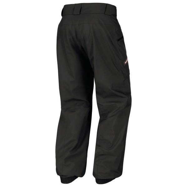 Salomon - Venom Pant - Skihose