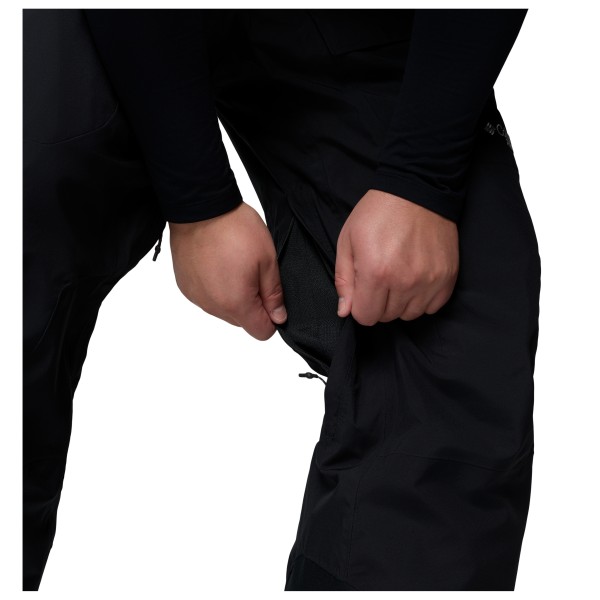 Columbia - Winter District Pant - Skihose