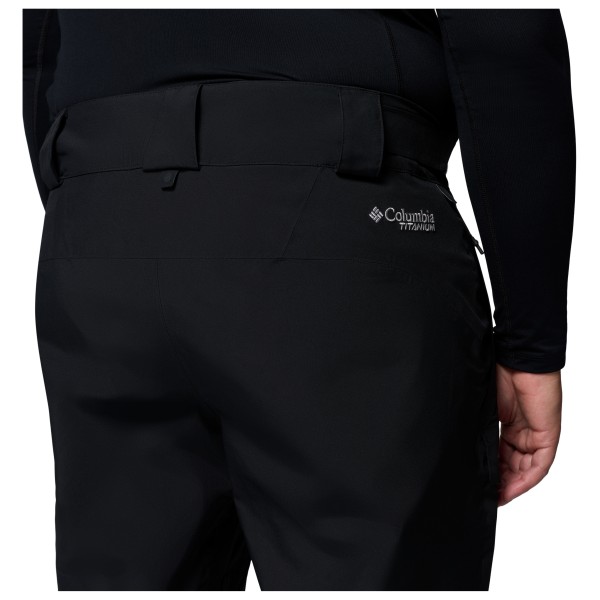 Columbia - Winter District Pant - Skihose