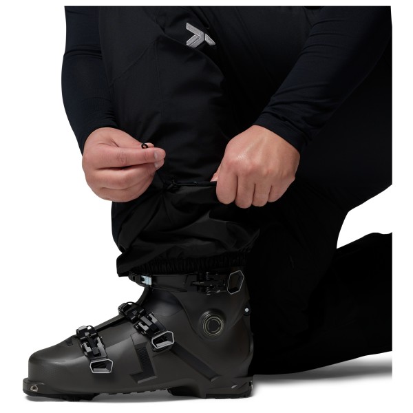 Columbia - Winter District Pant - Skihose
