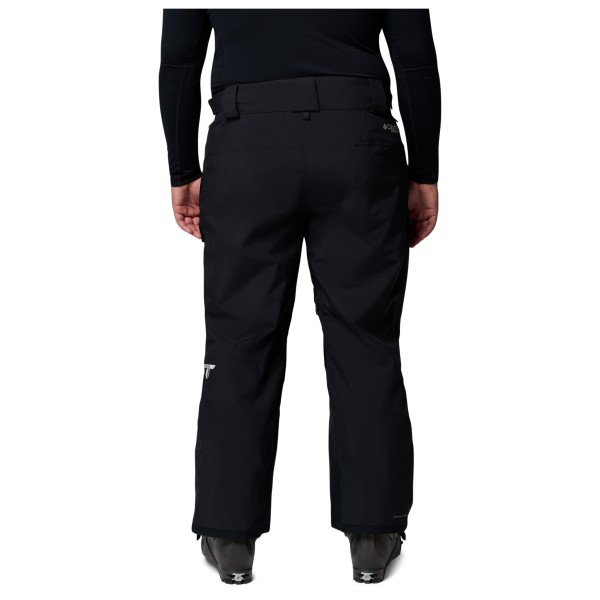 Columbia - Winter District Pant - Skihose