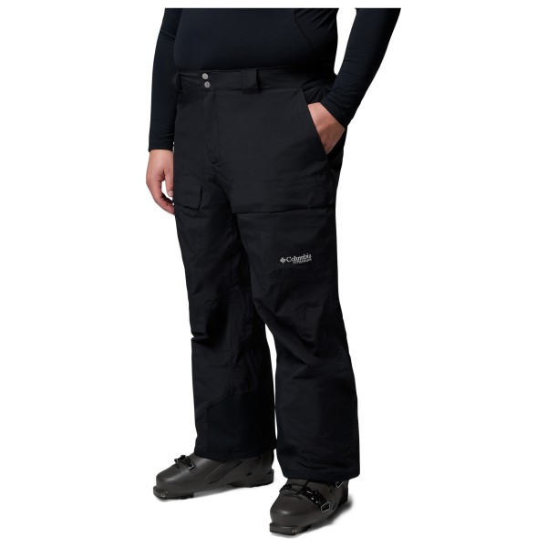 Columbia - Winter District Pant - Skihose