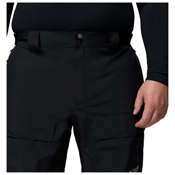 Columbia - Winter District Pant - Skihose