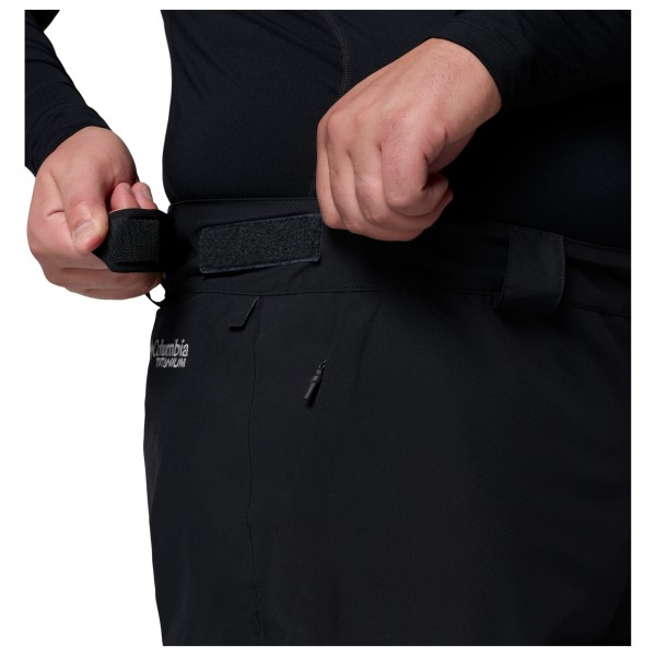 Columbia - Winter District Pant - Skihose