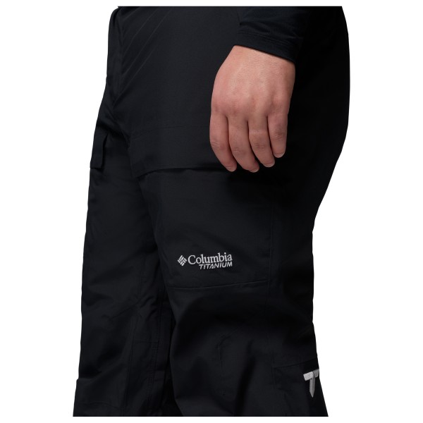 Columbia - Winter District Pant - Skihose