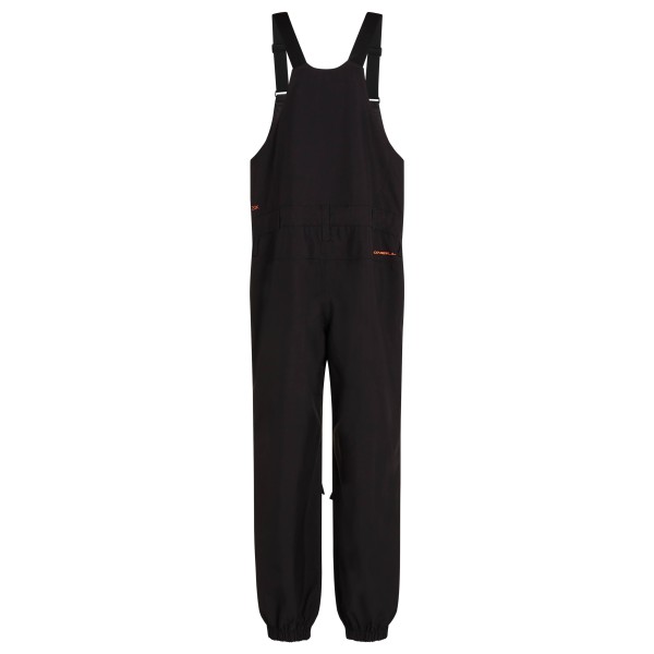 O'Neill - FWC Crusher Snow Pants - Pantalones de esquí