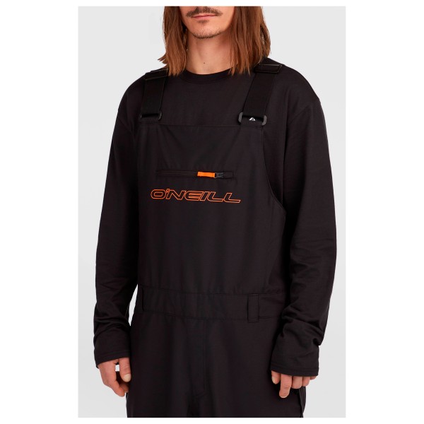 O'Neill - FWC Crusher Snow Pants - Pantalones de esquí