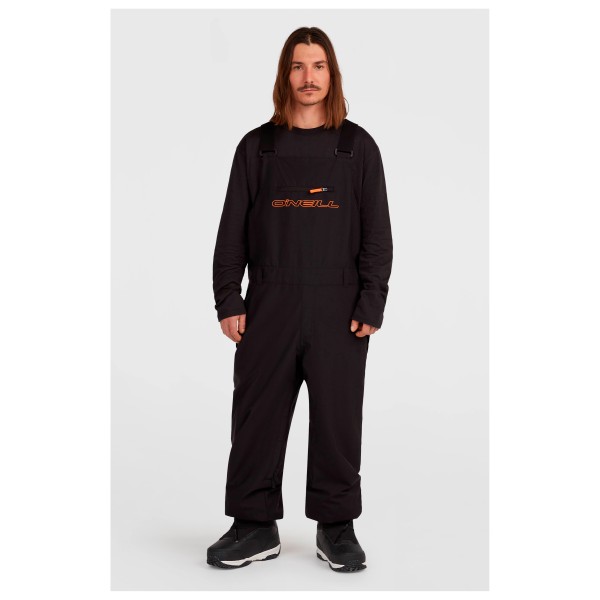 O'Neill - FWC Crusher Snow Pants - Skibukser