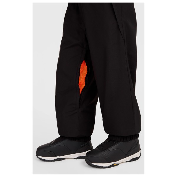 O'Neill - FWC Crusher Snow Pants - Skihose